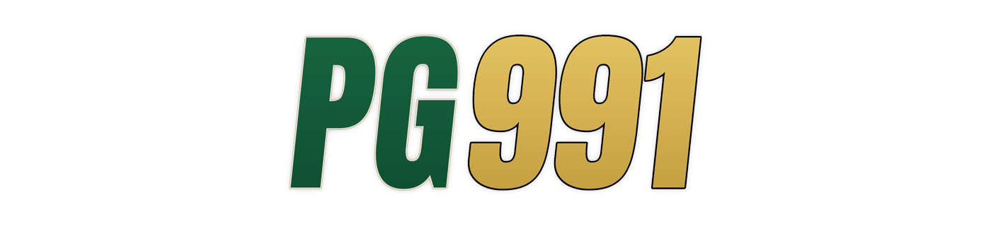 pg991 – Nhà Cái Cá Cược Trực Tuyến